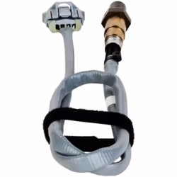 Sonda lambda BOSCH 0 258 010 177 - Vista aggiuntiva 4