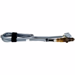 Sonda lambda BOSCH 0 258 010 177 - Vista aggiuntiva 5