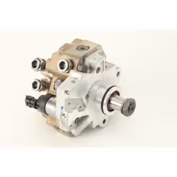 Condizione: Ristrutturato. Indice: 0 986 437 341. Numero del Produttore: 0 986 437 341. Produttore: BOSCH. Tipo carburante: D ...