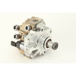 Pompa common rail BOSCH 0 986 437 341