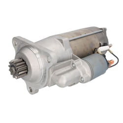 Motorino di avviamento BOSCH 0 001 330 020