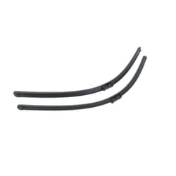 Tergicristallo per parabrezza BOSCH 3 397 007 640, Aerotwin A640S 725mm, anteriore, 2 Pezzo