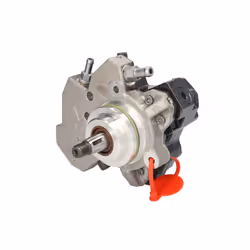 Condizione: Ristrutturato. Indice: 0 986 437 365. Numero del Produttore: 0 986 437 365. Produttore: BOSCH. Tipo carburante: D ...