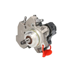 Pompa ad alta pressione BOSCH BX 0 986 437 365