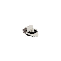 Governatore del generatore BOSCH 1 987 AN0 215