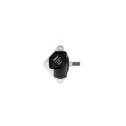 Governatore del generatore BOSCH 1 987 AN0 215 - Vista aggiuntiva 2