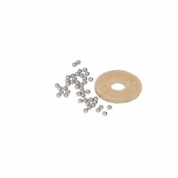 Indice: F 00V C05 001K. Numero del Produttore: F 00V C05 001K. Produttore: BOSCH.