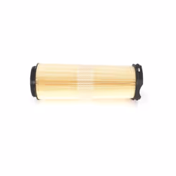 Filtro aria BOSCH F 026 400 214 - Vista aggiuntiva 4