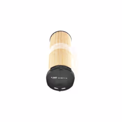 Filtro aria BOSCH F 026 400 214 - Vista aggiuntiva 6