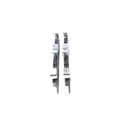 Set di pastiglie freno BOSCH 0 986 494 205, posteriore - Vista aggiuntiva 7