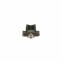 Modulo di dosaggio (urea) BOSCH 0 444 011 016 - Vista aggiuntiva 4