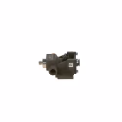 Modulo di dosaggio (urea) BOSCH 0 444 011 016 - Vista aggiuntiva 5