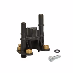 Indice: F 00B H40 293. Numero del Produttore: F 00B H40 293. Produttore: BOSCH.