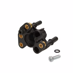 Kit di riparazione, distributore di accensione BOSCH F 00B H40 293