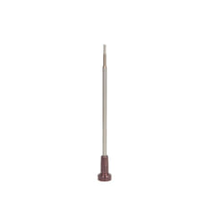 Elemento, guida comune BOSCH F 00V C01 383