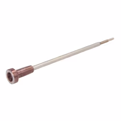 Elemento, guida comune BOSCH F 00V C01 383