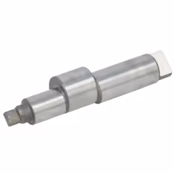 Indice: F 01M 100 412. Numero del Produttore: F 01M 100 412. Produttore: BOSCH.
