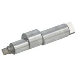 Elemento, pompa common rail BOSCH F 01M 100 412