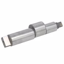 Elemento, pompa common rail BOSCH F 01M 100 412