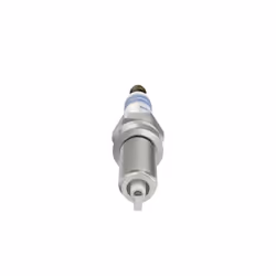 Candela di accensione BOSCH 0 242 129 515, 1 Pezzo - Vista aggiuntiva 4