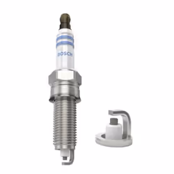 Candela di accensione BOSCH 0 242 129 515, 1 Pezzo - Vista aggiuntiva 6