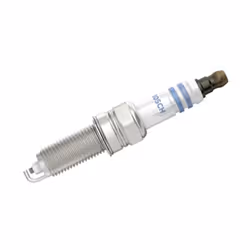 Candela di accensione BOSCH 0 242 129 515, 1 Pezzo - Vista aggiuntiva 7