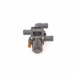 Valvola di controllo del refrigerante BOSCH 1 147 412 204 - Vista aggiuntiva 7