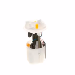 Pompa del carburante BOSCH 0 580 314 223 - Vista aggiuntiva 5