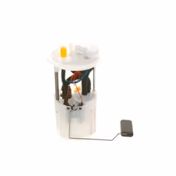 Pompa del carburante BOSCH 0 580 314 223 - Vista aggiuntiva 6