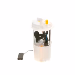 Pompa del carburante BOSCH 0 580 314 223 - Vista aggiuntiva 7