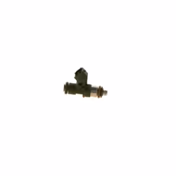 Valvola di iniezione BOSCH 0 280 158 251 - Vista aggiuntiva 4