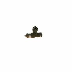 Valvola di iniezione BOSCH 0 280 158 251 - Vista aggiuntiva 5