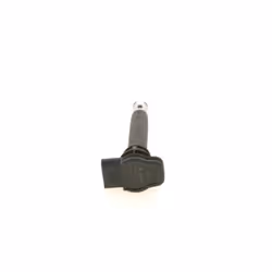 Bobina di accensione BOSCH 0 221 604 115 - Vista aggiuntiva 4