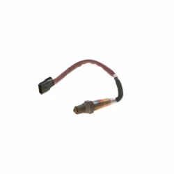 Sonda lambda BOSCH 0 258 010 062