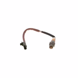 Sonda lambda BOSCH 0 258 010 062