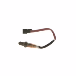 Sonda lambda BOSCH 0 258 010 062 - Vista aggiuntiva 4