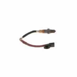Sonda lambda BOSCH 0 258 010 062 - Vista aggiuntiva 5