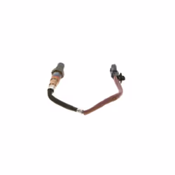 Sonda lambda BOSCH 0 258 010 062 - Vista aggiuntiva 6