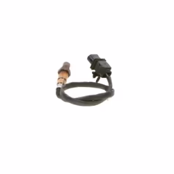 Sonda lambda BOSCH 0 258 017 237 - Vista aggiuntiva 4