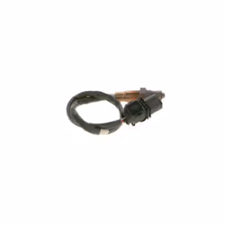Sonda lambda BOSCH 0 258 017 237 - Vista aggiuntiva 5