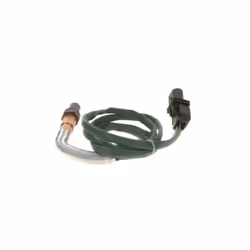 Sonda lambda BOSCH 0 258 017 203 - Vista aggiuntiva 4