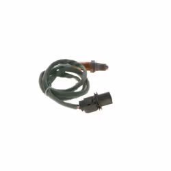 Sonda lambda BOSCH 0 258 017 203 - Vista aggiuntiva 5