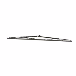 Tergicristallo per parabrezza BOSCH 3 397 011 543, Twin 707U Lunghezza 700mm, anteriore, 1 Pezzo - Vista aggiuntiva 4