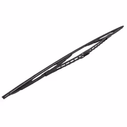 Tergicristallo per parabrezza BOSCH 3 397 011 543, Twin 707U Lunghezza 700mm, anteriore, 1 Pezzo - Vista aggiuntiva 5