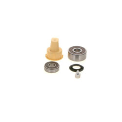 Cuscinetto BOSCH F 00M A47 718