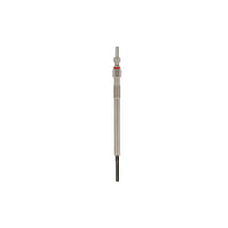 Candeletta BOSCH 0 250 403 004