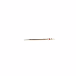 Candeletta BOSCH 0 250 403 004