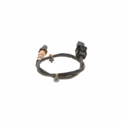 Sonda lambda BOSCH 0 258 017 209 - Vista aggiuntiva 6