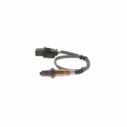 Sonda lambda BOSCH 0 258 017 292 - Vista aggiuntiva 4