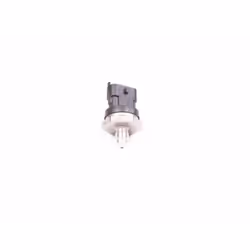 Sensore, pressione olio BOSCH 0 261 230 365 - Vista aggiuntiva 4